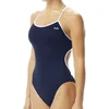Image de Tyr Maillot De Bain Hexa Trinityfit 34