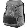 Image de Tyr Sac à Dos Allliance 45l One Size