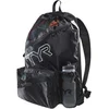 Image de Tyr Sac à Dos Team Elite 40l One Size