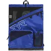 Image de Tyr Sac à Dos Team Elite Mesh 40l One Size