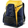 Image de Tyr Sac à Dos Allliance 45l One Size