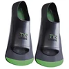 Image de Tyr Palmes De Natation Burner Ebp 2.0 EU 36-38