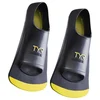 Image de Tyr Palmes De Natation Burner Ebp 2.0 EU 38-40