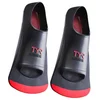 Image de Tyr Palmes De Natation Burner Ebp 2.0 EU 40-42