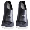Image de Tyr Palmes De Natation Burner Ebp 2.0 EU 42-44