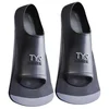 Image de Tyr Palmes De Natation Burner Ebp 2.0 EU 44-46