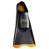 Image de Tyr Palmes De Natation Crossblade 2.0 EU 34-36