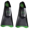Image de Tyr Palmes De Natation Crossblade 2.0 EU 36-38