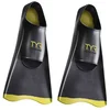 Image de Tyr Palmes De Natation Crossblade 2.0 EU 38-40