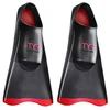 Image de Tyr Palmes De Natation Crossblade 2.0 EU 40-42