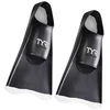 Image de Tyr Palmes De Natation Crossblade 2.0 EU 42-44