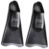 Image de Tyr Palmes De Natation Crossblade 2.0 EU 44-46
