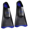 Image de Tyr Palmes De Natation Crossblade 2.0 EU 46-48