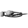 Image de Tyr Lunettes De Natation à Miroir Tracer X Elite Race One Size