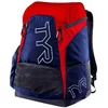 Image de Tyr Sac à Dos Allliance 45l One Size