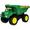 Image de John Deere Camion-benne Big Scoop