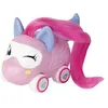 Image de Véhicule Ritzy Tomy Rollerz Modèle aléatoire