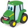 Image de Tomy Tracteur John Deere Press and Roll
