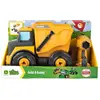 Image de John Deere Je construis mon ami benne