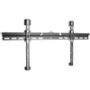 Image de Eaton Tripp Lite Series DWF3770L - 94 cm (37 pouces) - 177,8 cm (70 pouces) - 300 x 300 mm - 800 x 400 mm - - (Mur, 65 kg, 37" - 70"), Support mural pour TV, Noir