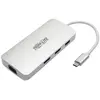 Image de Eaton Station D'accueil Usb C Hdmi
