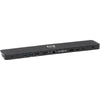 Image de Station d'accueil USB-C, triple affichage - 4K HDMI et U442-DOCK7D-B