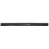 Image de Eaton Station D'accueil Usb C 4k