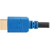 Image de Eaton Tripp Lite Series P568-003-8K6 Câble HDMI 8K (0.90 m), Câble vidéo, Noir