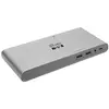 Image de Eaton Station D'accueil U442-dock4-int