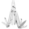 Image de Leatherman - 832523 - outil leatherman wingman