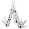 Image de Outil Multifonction Wingman