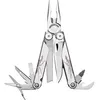 Image de Pince multifonction Leatherman Curl