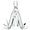 Image de Outil Multifonction Surgeâ¢ - Leatherman