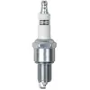 Image de Champion Parts Bougie Rn12yc One Size