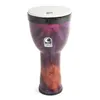 Image de Toca Nesting Drums Freestyle II 10 TF2ND-10WP Tambourins - Tambours - Bongos