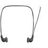 Image de Philips philips casque de transcription stéréo lfh0334 noir