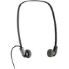 Image de Philips, Dictaphone : accessoires, Lfh0334