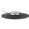 Image de Philips Microphone de conférence LFH-9172