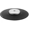 Image de Philips Microphone Lfh 9172