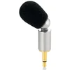 Image de Philips Microphone Plug In LFH-9171 pour Dictaphones