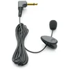 Image de Philips LFH917 3
