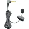 Image de Philips Microphone Lfh 9173