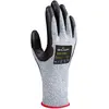 Image de Showa, Gants de protection, Schnittschutzhandschuh 234,Gr.8 (8)