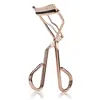 Image de Tweezerman ProCurl Lash Curler Pince à cils, Rose Gold Recourbe-cils 1 art.