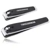 Image de Tweezerman Combo Clipper Set Coupe-ongles Coupe ongles 1 art.