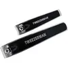 Image de Tweezerman, Appareil de soin des ongles, Combo Clipper Set 2pcs Sets & Coffrets