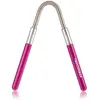 Image de Tweezerman Smooth Finish Facial Hair Remover Épilateur facial Épilateur 1 art.