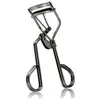 Image de Tweezerman Studio Collection Noir Recourbe-cils 1 art.