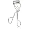 Image de Tweezerman 60° Platinum 60° Platinum Recourbe-cils Recourbe-cils 1 art.