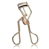 Image de Tweezerman Curl 38° Lash Curler Pince à cils, Champagne Recourbe-cils 1 art.